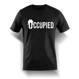 OCCUPIED SHIRT